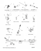 ELECTRICAL, COMPONENTS 2