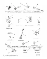ELECTRICAL COMPONENTS 2