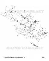 EXHAUST