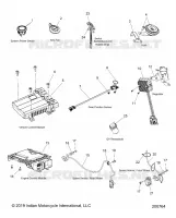ELECTRICAL, COMPONENTS 1