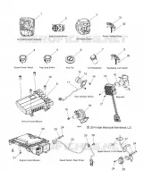 ELECTRICAL COMPONENTS 1
