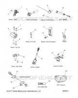 ELECTRICAL, COMPONENTS 2