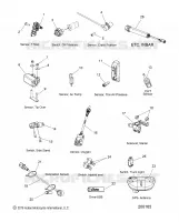 ELECTRICAL, COMPONENTS 2
