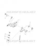 TOP ENGINE MOUNT