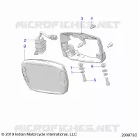 ELECTRICAL, INSTRUMENTATION