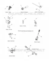 ELECTRICAL COMPONENTS 2