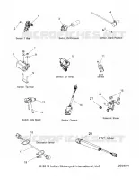 ELECTRICAL, COMPONENTS 2
