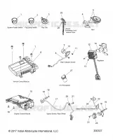 ELECTRICAL, COMPONENTS 1