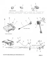ELECTRICAL, COMPONENTS 1