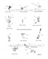 ELECTRICAL COMPONENTS 2