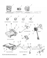 ELECTRICAL COMPONENTS 1