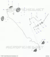 ELECTRICAL, AUDIO SYSTEM