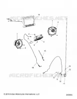 ELECTRICAL, AUDIO SYSTEM