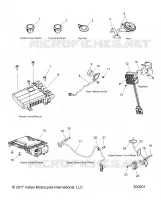 ELECTRICAL, COMPONENTS 1