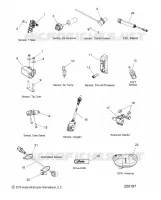 ELECTRICAL, COMPONENTS 2