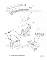ELECTRICAL, BATTERY