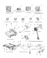 ELECTRICAL COMPONENTS 1