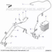 FUEL SYSTEM, EVAP SYSTEM (CALIF. AND INTL)