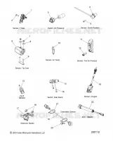 ELECTRICAL, COMPONENTS 2