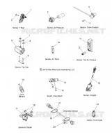 ELECTRICAL COMPONENTS 2