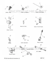ELECTRICAL COMPONENTS 2