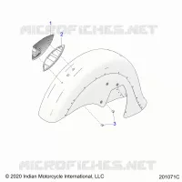 ELECTRICAL, LIGHT, HEADDRESS
