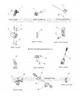 ELECTRICAL COMPONENTS 2