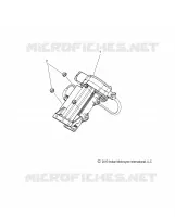 ELECTRICAL, MOTOR, WINDSHIELD