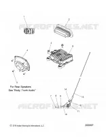AUDIO SYSTEM