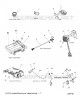 ELECTRICAL, COMPONENTS 1