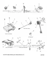 ELECTRICAL, COMPONENTS 1
