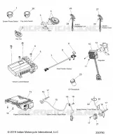 ELECTRICAL, COMPONENTS 1