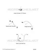 ELECTRICAL, WIRE HARNESS 2