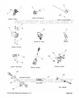 ELECTRICAL, COMPONENTS 2