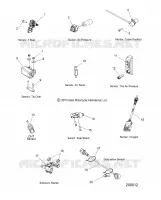 ELECTRICAL COMPONENTS 2