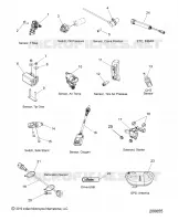 ELECTRICAL, COMPONENTS 2
