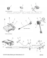 ELECTRICAL, COMPONENTS 1