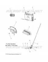 AUDIO SYSTEM