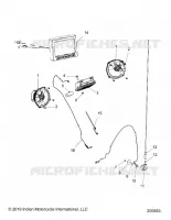 ELECTRICAL, AUDIO SYSTEM
