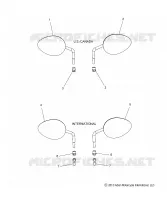 MIRRORSS