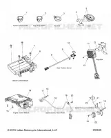 ELECTRICAL, COMPONENTS 1