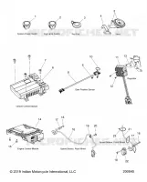 ELECTRICAL, COMPONENTS 1