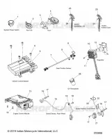 ELECTRICAL, COMPONENTS 1