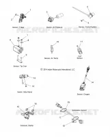 ELECTRICAL, COMPONENTS 2