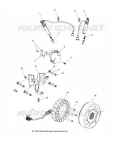 IGNITION SYSTEM