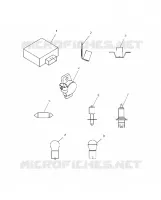 ELECTRICAL COMPONENTS