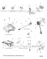 ELECTRICAL, COMPONENTS 1