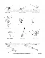 ELECTRICAL, COMPONENTS 2