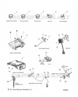 ELECTRICAL, COMPONENTS 1