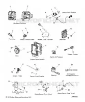 ELECTRICAL COMPONENTS